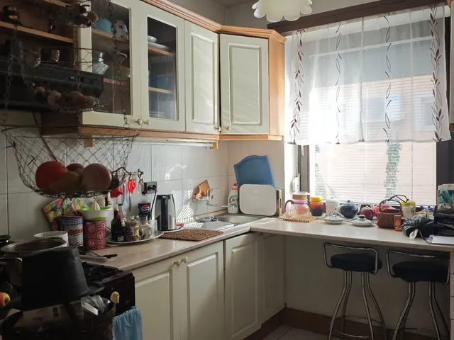 Eladó ház Győr, Szabadhegy 150 nm