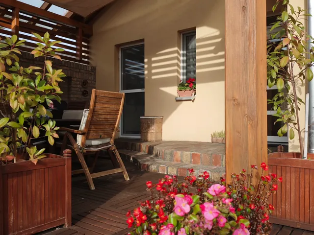 Eladó ház Győrzámoly 120 nm