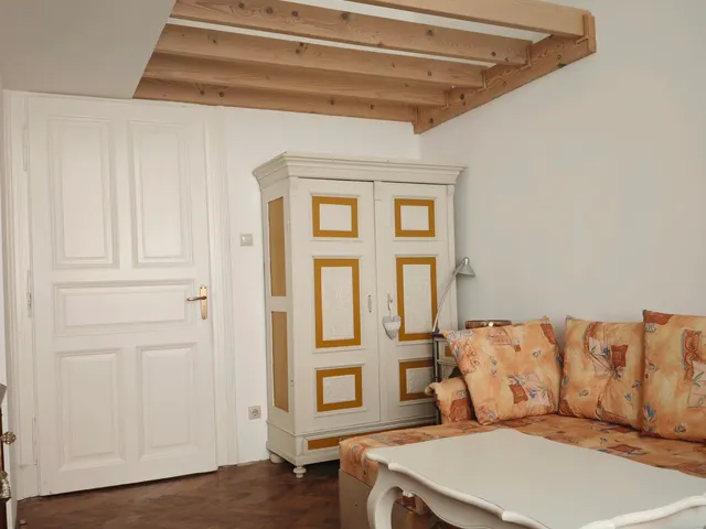 Eladó lakás Győr, Belváros 51 nm