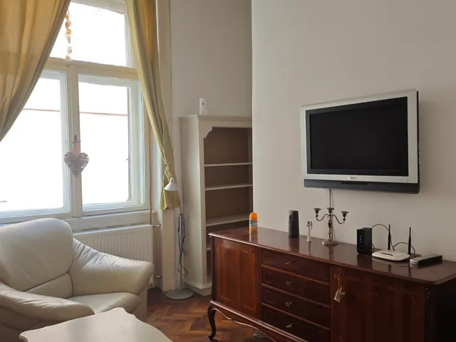 Eladó lakás Győr, Belváros 51 nm