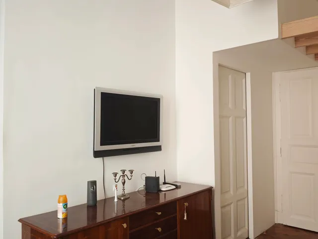 Eladó lakás Győr, Belváros 51 nm