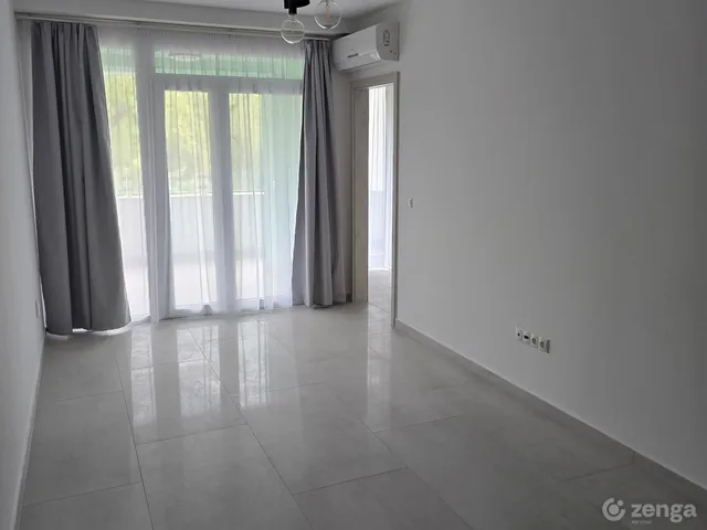 Kiadó lakás Budapest XIX. kerület 35 nm