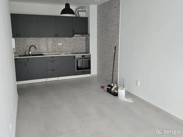Kiadó lakás Budapest XIX. kerület 35 nm