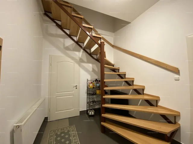 Eladó ház Miskolc 379 nm