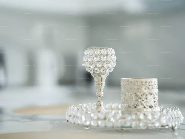 Eladó ház Kecskemét 124 nm