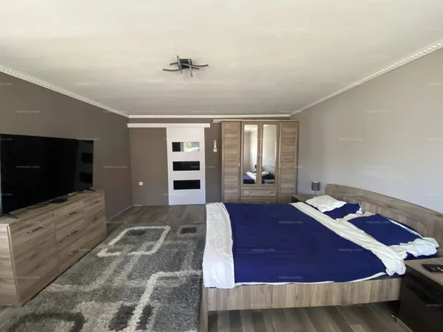 Eladó ház Ináncs 70 nm