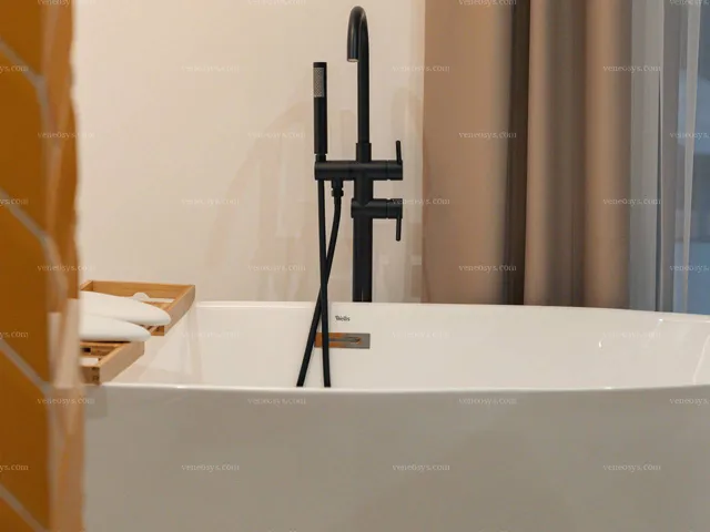 Eladó ház Debrecen 310 nm