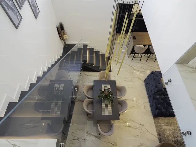 Eladó ház Debrecen 310 nm