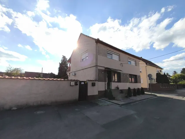 Eladó lakás Miskolc 70 nm