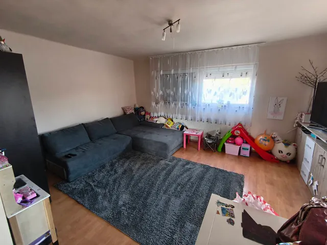 Eladó lakás Miskolc 70 nm