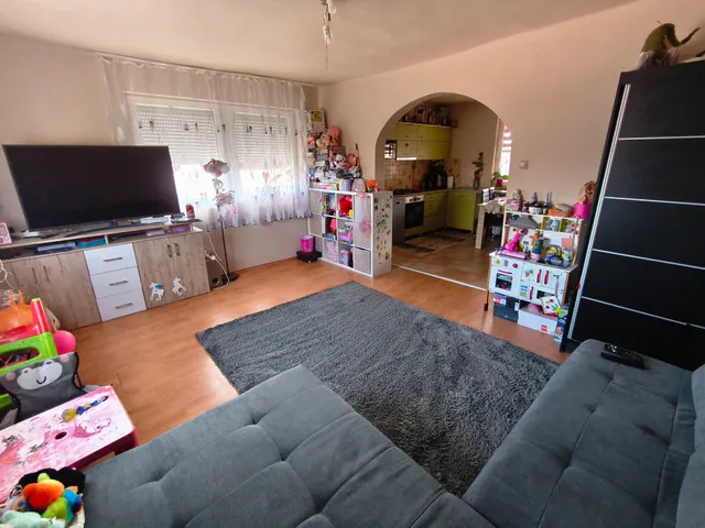 Eladó lakás Miskolc 70 nm