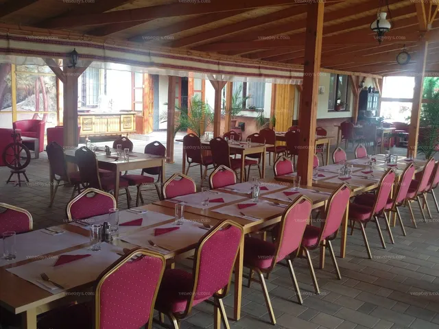 Eladó kereskedelmi és ipari ingatlan Boldogkőváralja 990 nm