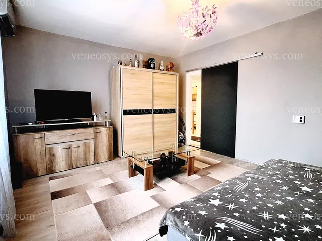 Eladó ház Miskolc 68 nm