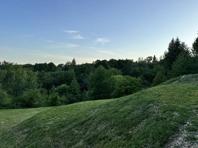 Eladó ház Miskolc 140 nm