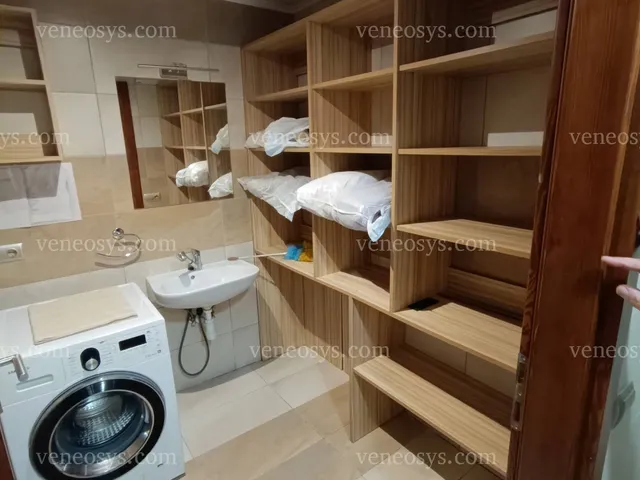 Eladó ház Arnót 272 nm