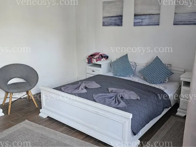 Eladó kereskedelmi és ipari ingatlan Eger 340 nm