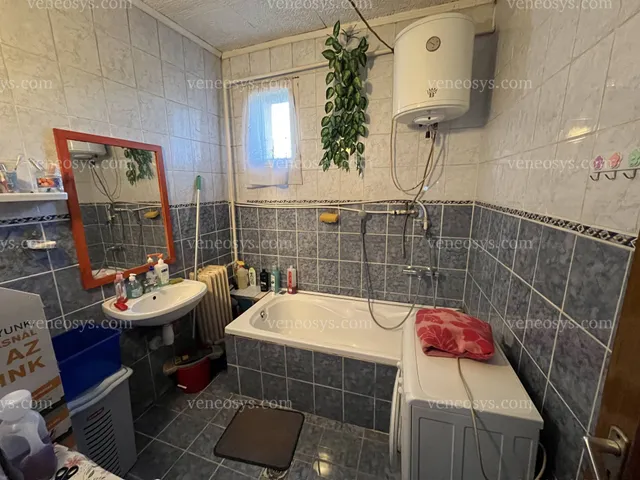 Eladó ház Sajólád 87 nm