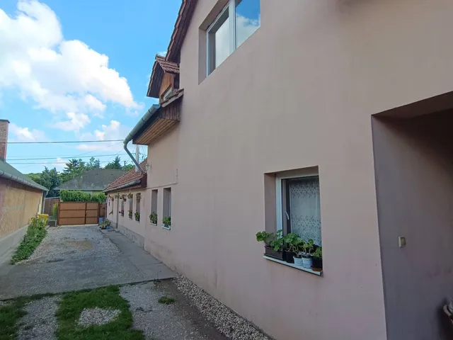 Eladó ház Miskolc 150 nm