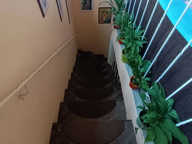 Eladó ház Miskolc 150 nm