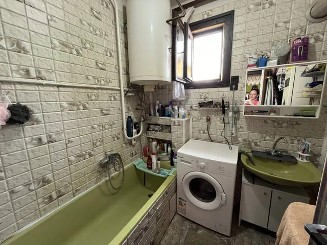 Eladó ház Edelény 240 nm