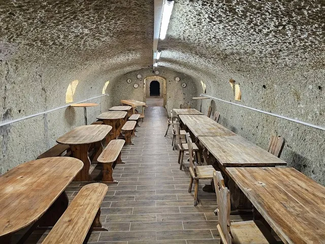 Eladó ház Eger 300 nm