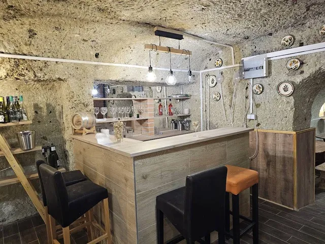 Eladó ház Eger 300 nm