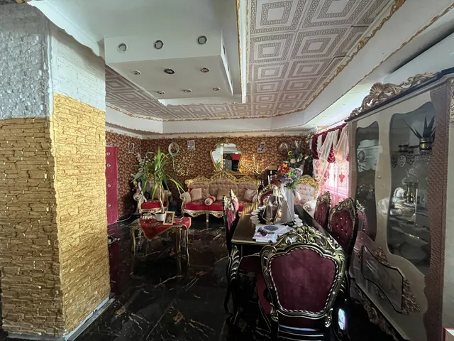 Eladó lakás Kazincbarcika 57 nm