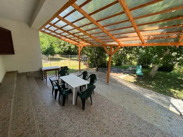 Eladó üdülő és hétvégi ház Szihalom 100 nm