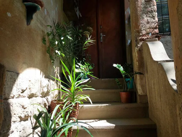 Eladó ház Miskolc 120 nm