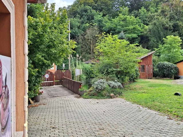 Eladó ház Dorogháza 140 nm