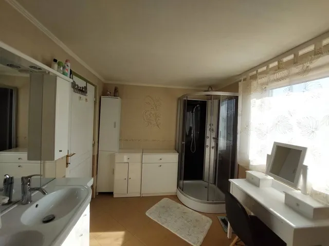 Eladó ház Mályi 148 nm