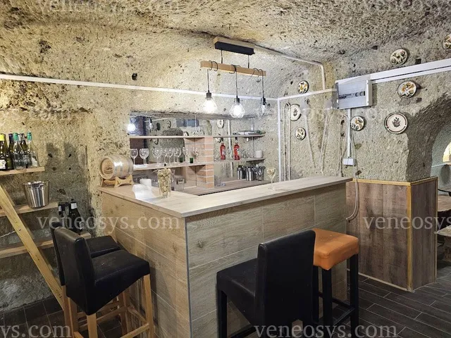 Kiadó ház Eger 300 nm