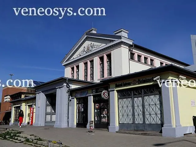 Kiadó kereskedelmi és ipari ingatlan Miskolc 6 nm