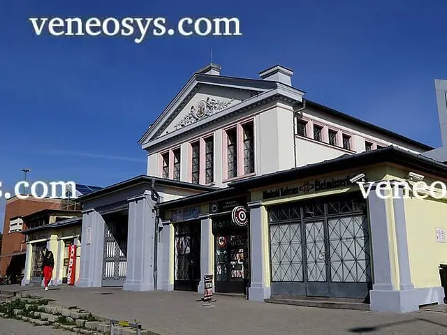 Kiadó kereskedelmi és ipari ingatlan Miskolc 60 nm