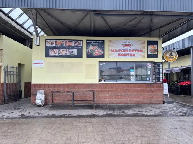 Kiadó kereskedelmi és ipari ingatlan Miskolc 20 nm