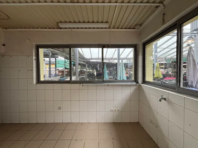 Kiadó kereskedelmi és ipari ingatlan Miskolc 20 nm