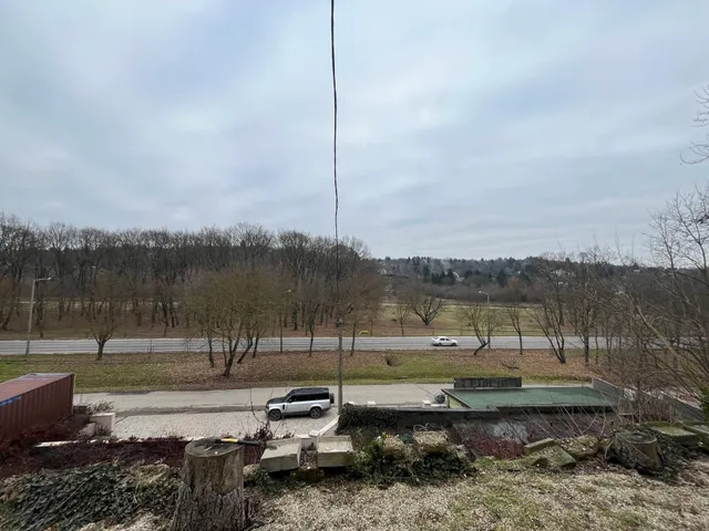 Eladó ház Miskolc 150 nm