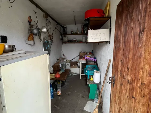 Eladó ház Kács 100 nm