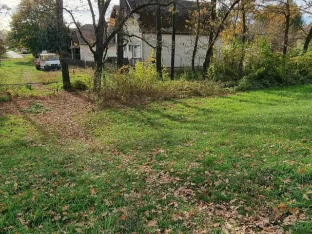 Eladó mezőgazdasági ingatlan Tiszalök 120 nm