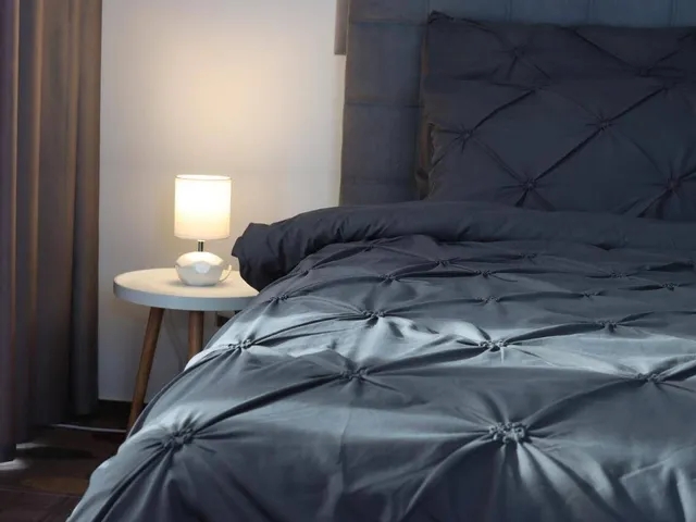 Eladó ház Miskolc 290 nm