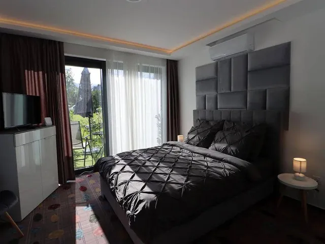 Eladó ház Miskolc 290 nm