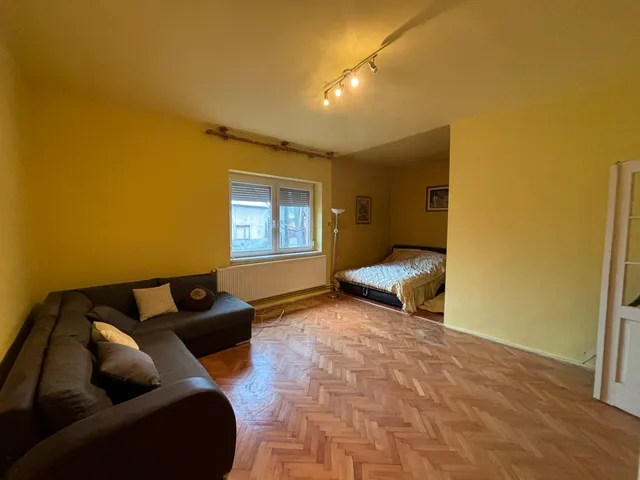 Eladó ház Szikszó 105 nm