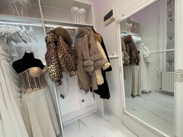 Eladó kereskedelmi és ipari ingatlan Miskolc 25 nm