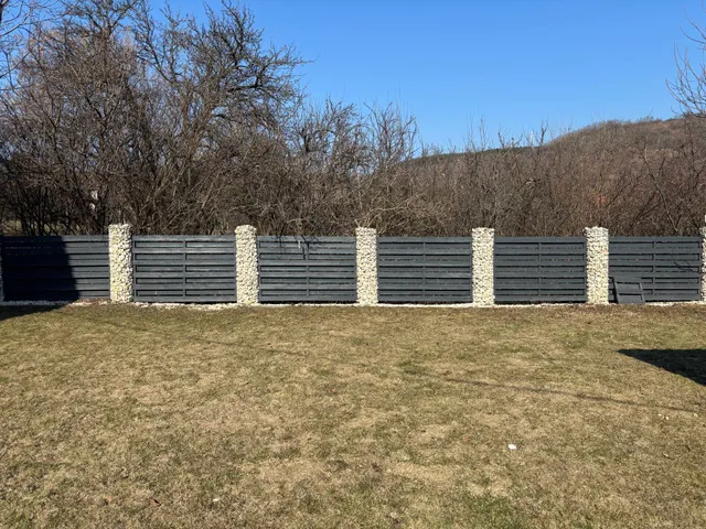 Eladó ház Noszvaj 170 nm