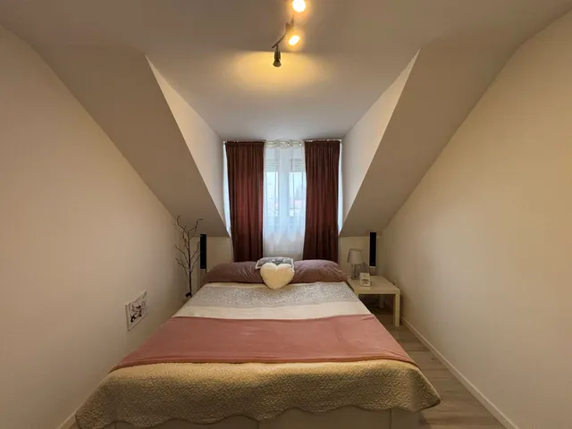 Eladó ház Miskolc 150 nm