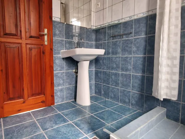 Eladó ház Bodrogkeresztúr 189 nm