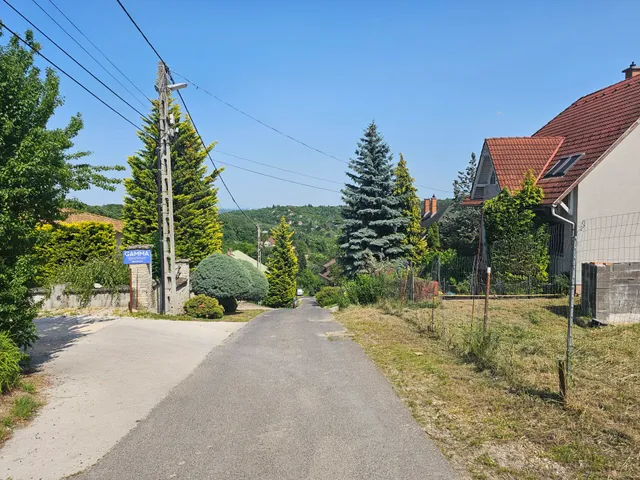 Eladó ház Miskolc 95 nm