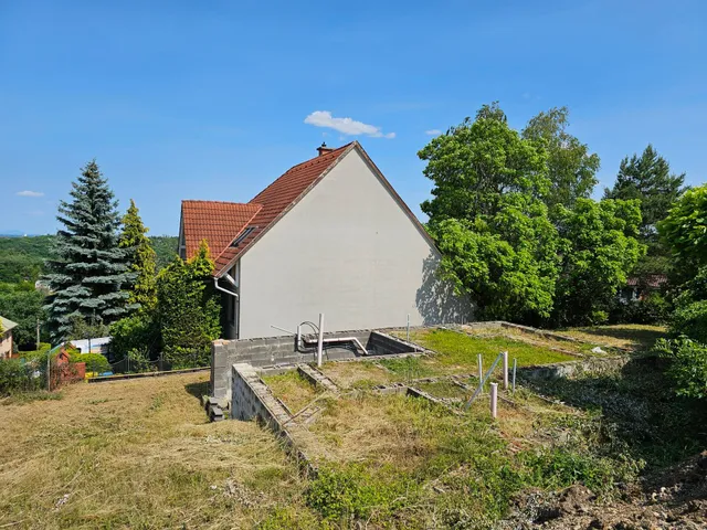 Eladó ház Miskolc 95 nm