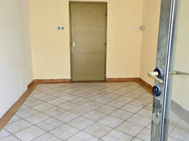 Kiadó kereskedelmi és ipari ingatlan Miskolc 14 nm