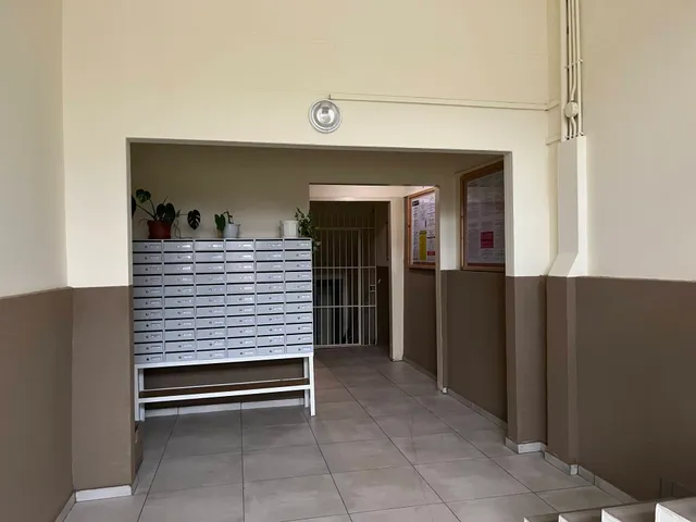 Eladó lakás Miskolc 28 nm